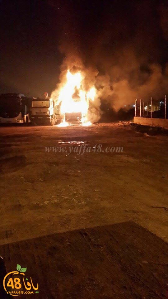 fire in trucks (5).jpg